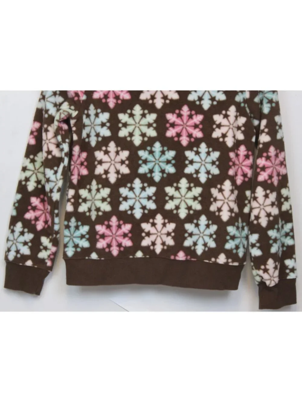 Gymboree 2009 winter